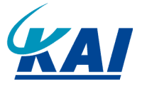 Korea Aerospace Industries