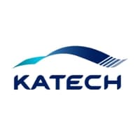 KATECH