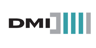 DMI