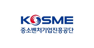 KOSME