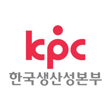 Korea Productivity Center