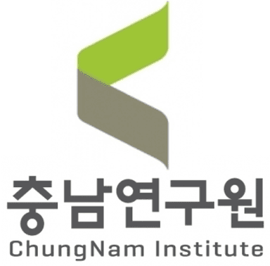 ChungNam Institute