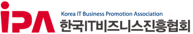 Korea IT Business Promotion Association