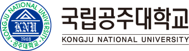kongju