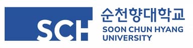 sch
