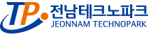 전남tp