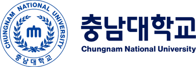 Chungnam University