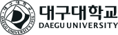 Daegu University