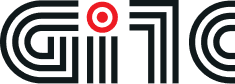 Gyeongbuk IT Convergence Industry Technology Institute