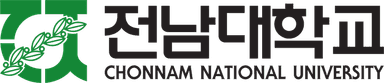 Chonnam National University