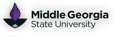 Middle Georgia State University