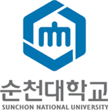 Sunchon National University