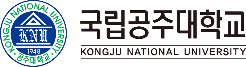 kongju