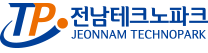 전남tp
