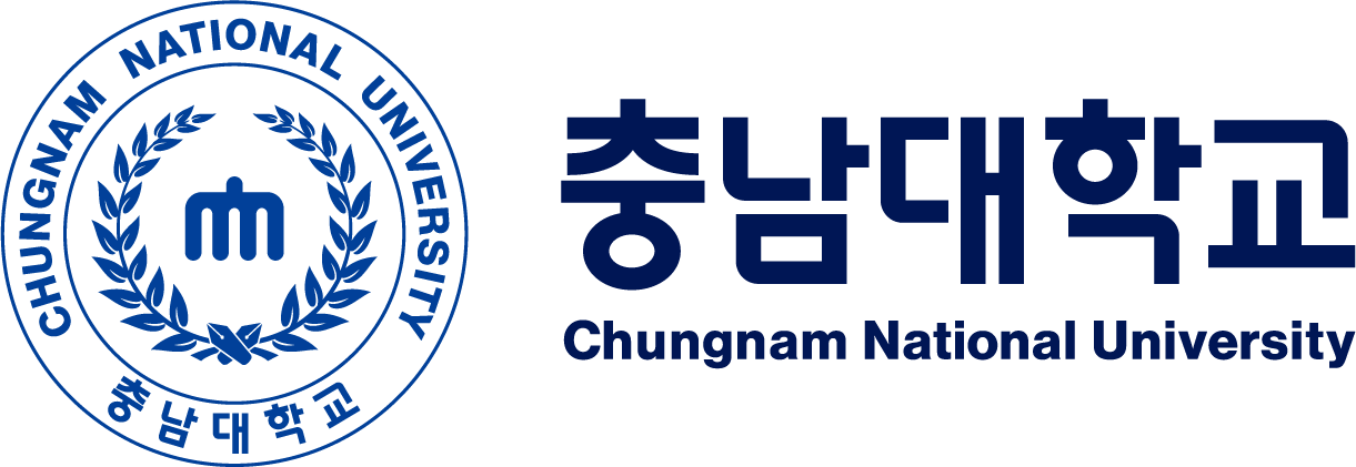 Chungnam University