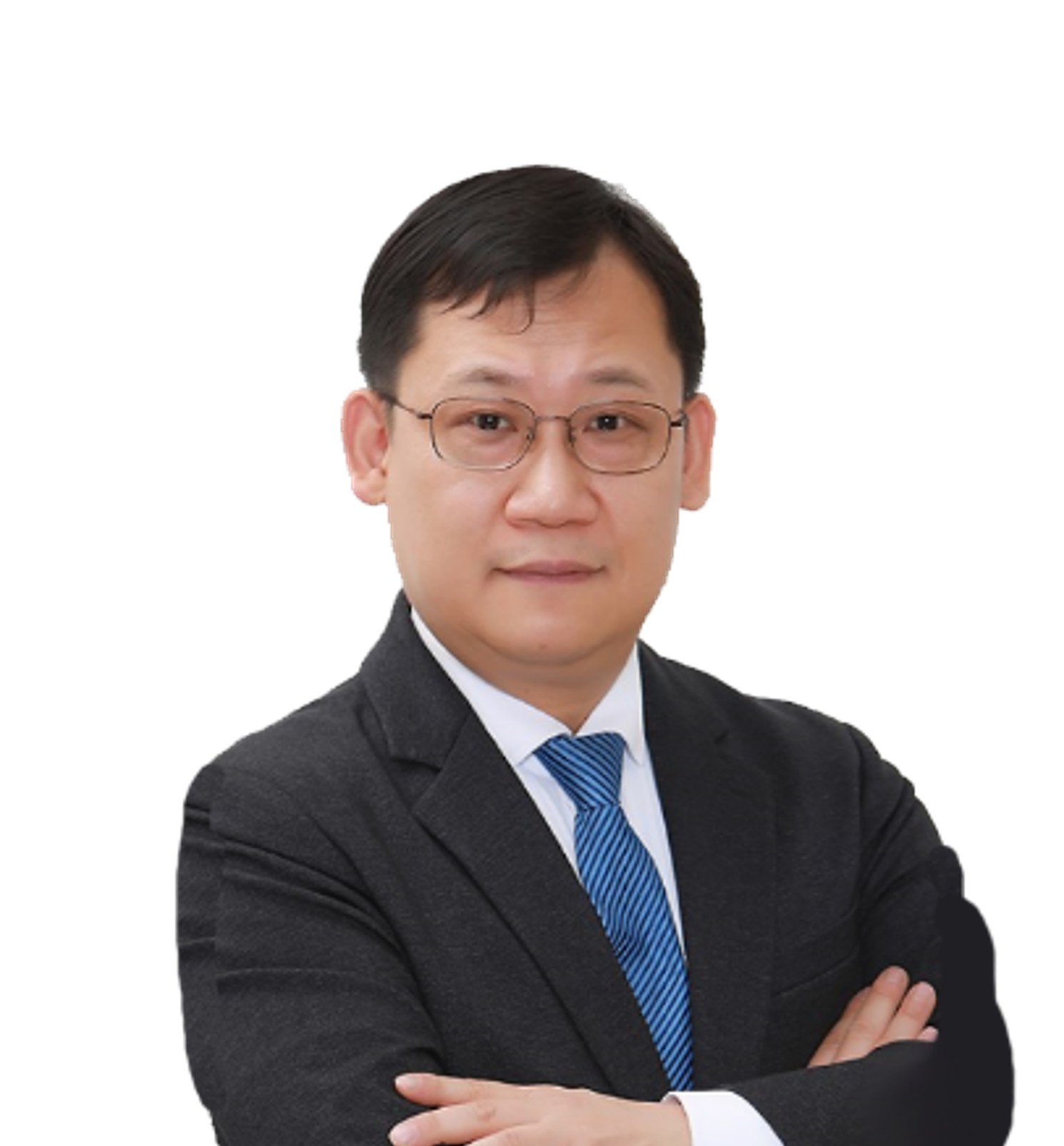 CEO 사진